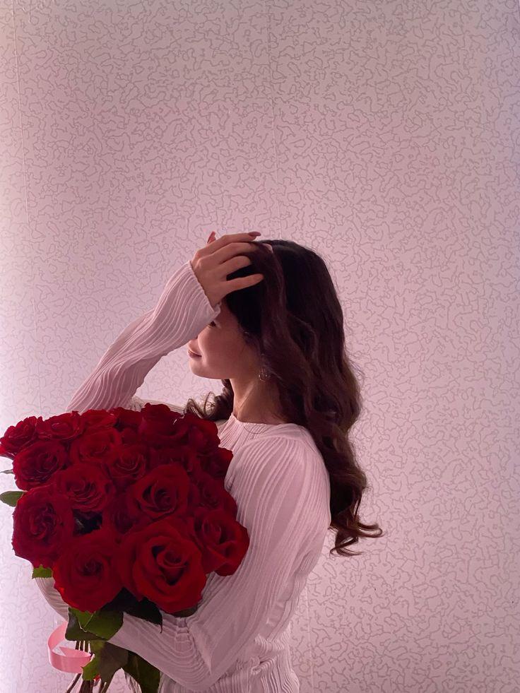 Eternal Elegance Floral Ensemble